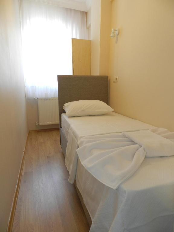 Hagia Sophia Apartment Istambul Quarto foto